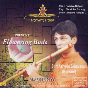 Shuddha Sarang