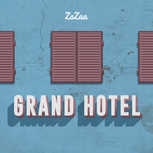 Grand Hotel