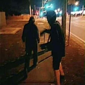 LifeProof (Explicit)