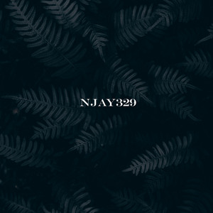 If You Wanna Be Me (Explicit)