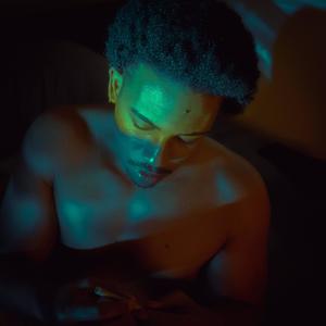 AMANECE (Explicit)