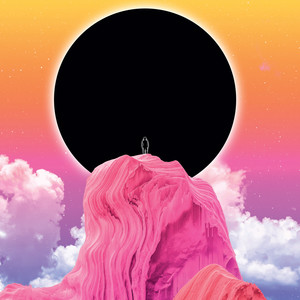 Let My Love Open the Door