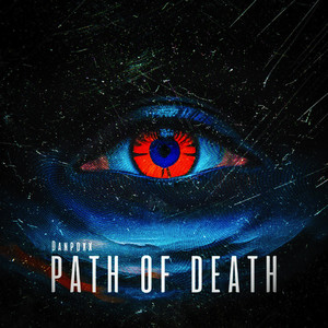 Path of Death