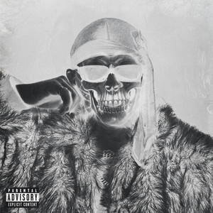 Squad Luv (feat. Siti Runner Zay) (Explicit)