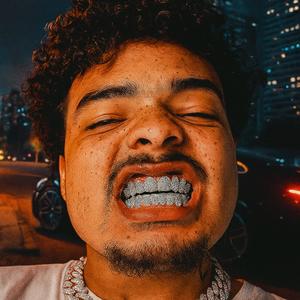 Been Said It (feat. Yung Xa) (Explicit)