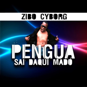 Controla Mado