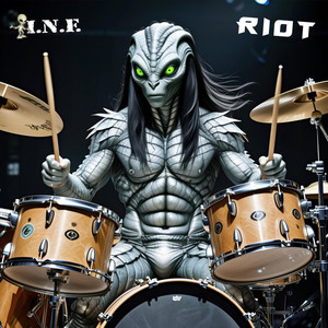 Riot