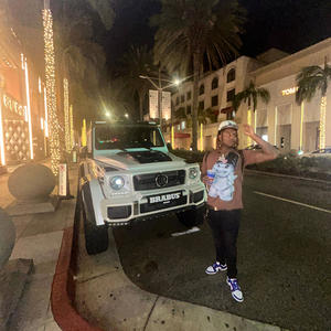 Yeah (Radio Edit|Explicit)