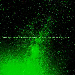 Orchestral Sounds, Vol. 2