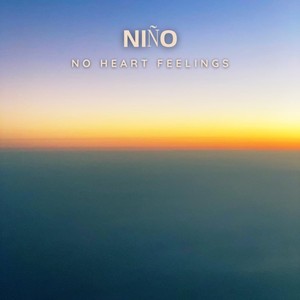 No Heart Feelings