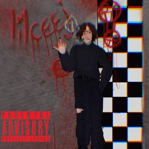 bloodbath (Explicit)