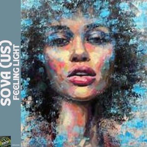 Feeling Light (M Dibby Love Remix)