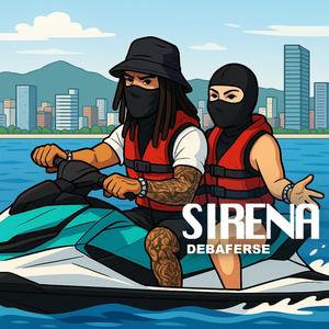 Sirena
