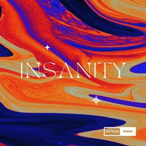 Insanity EP