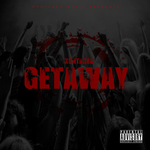 Getaway (Explicit)