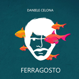 Ferragosto