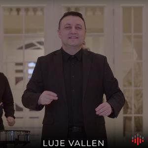 Luje Vallen