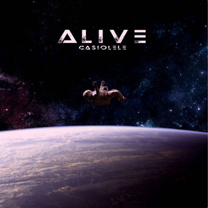 Alive