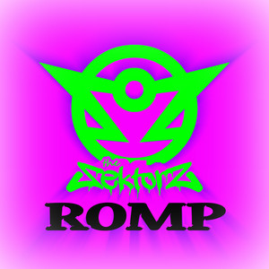 Romp (Explicit)