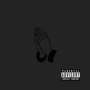 Not What It Seems(feat. NEUTRAL POISON) (Explicit)