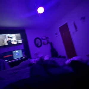 Lately (feat. zaeleia)