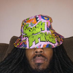 I'm Back (Rough) (Explicit)