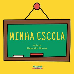 Minha Escola