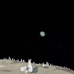 负重一万斤长大