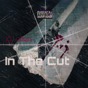 In the Cut (Explicit)