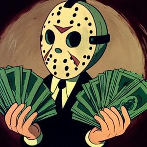 All Bad (Houstatlantaville Freestyle) (feat. 44Savage) [Explicit]