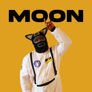 Moon (Explicit)