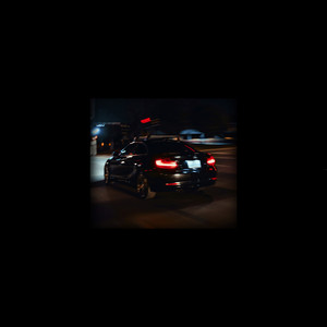 i miss 2021 phonk (Explicit)