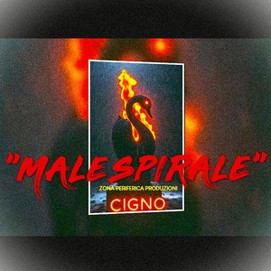 Malespirale