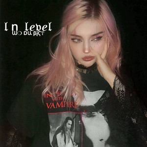 Wo du bist (Explicit)