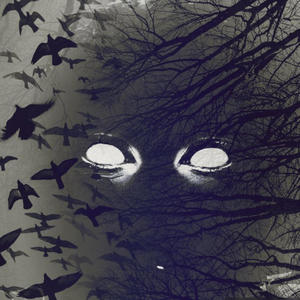 Feeling blue (feat. this2wavy & lilrage27) (Explicit)