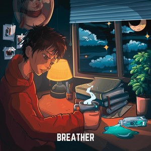 Breather