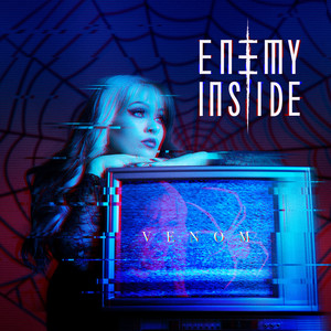 I'd Rather Be Dead (feat. Davey Suicide)