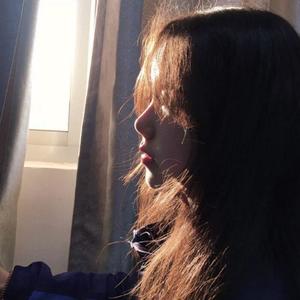 送给你晚安的歌