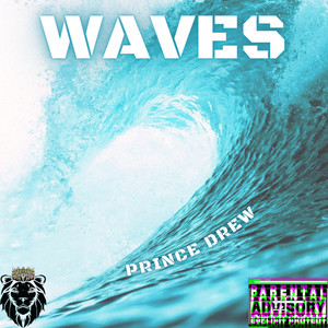 Waves (Explicit)