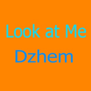 Dzhem