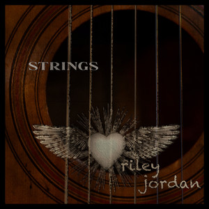 Strings