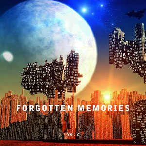 Longing for Silence (Remix)
