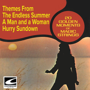 Theme From Endless Summer