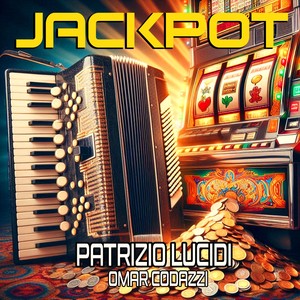 Jackpot (Cumbia-pop)