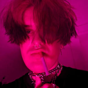 All alone (feat. SpaceMan Zack)