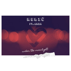 Under The Moonlight (Explicit)