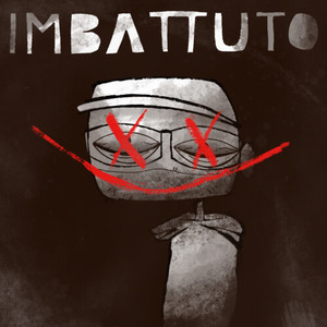 Imbattuto (Explicit)