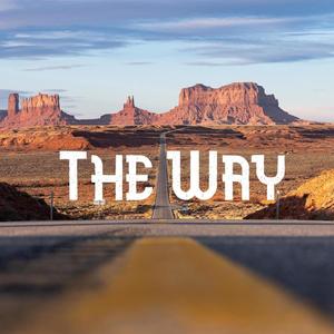 The Way