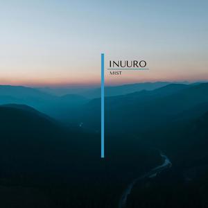 Inuuro - Mist