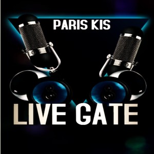 Live Gate